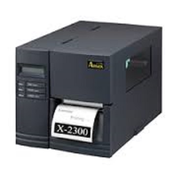 printer x-2300
